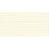 Fil à Coudre Gutermann  Polyester