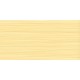 Fil à Coudre Gutermann  Polyester