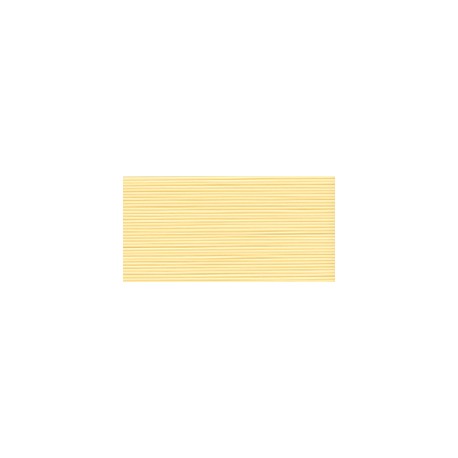 Fil à Coudre Gutermann  Polyester