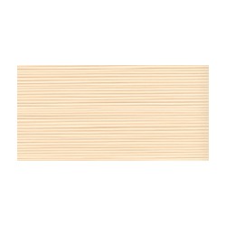 Fil à Coudre Gutermann  Polyester