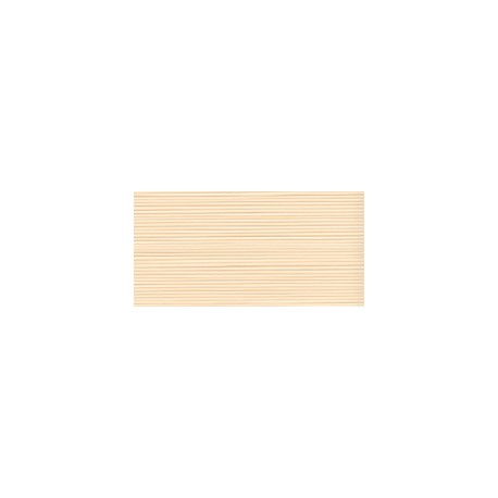Fil à Coudre Gutermann  Polyester