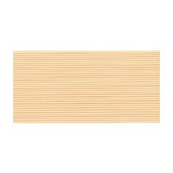 Fil à Coudre Gutermann  Polyester