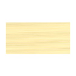 Fil à Coudre Gutermann  Polyester