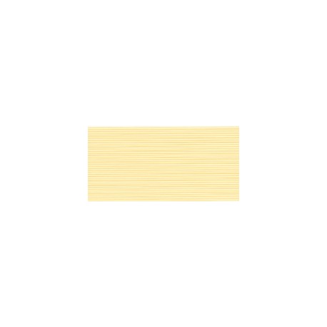 Fil à Coudre Gutermann  Polyester