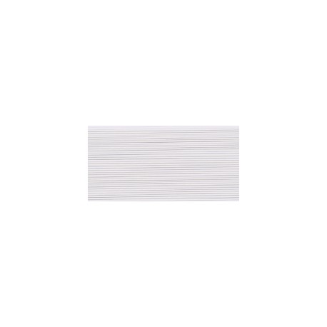 Fil à Coudre Gutermann  Polyester