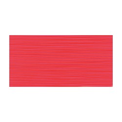 Fil à Coudre Gutermann  Polyester
