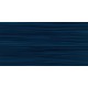 Fil à Coudre Gutermann  Polyester