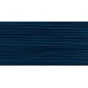 Fil à Coudre Gutermann  Polyester