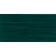 Fil à Coudre Gutermann  Polyester