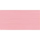 Fil à Coudre Gutermann  Polyester