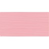 Fil à Coudre Gutermann  Polyester