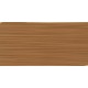 Fil à Coudre Gutermann  Polyester