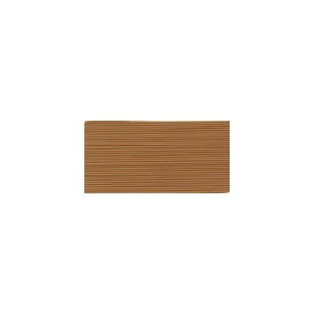 Fil à Coudre Gutermann  Polyester