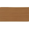 Fil à Coudre Gutermann  Polyester