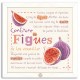 confiture de figues