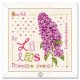 le lilas