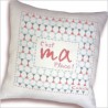 Coussin