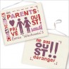 Chambre parents