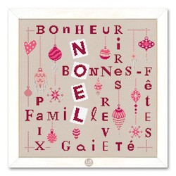 bonnes fetes