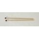 Aiguilles Bambou 9