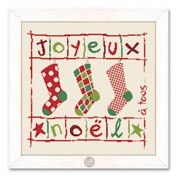 Joyeux Noel