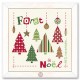 foret de Noel