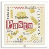 "Pasta"
