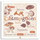 les champignons