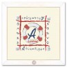Fiche atlantique