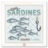 Gang des sardines