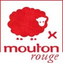 Mouton Rouge Kits